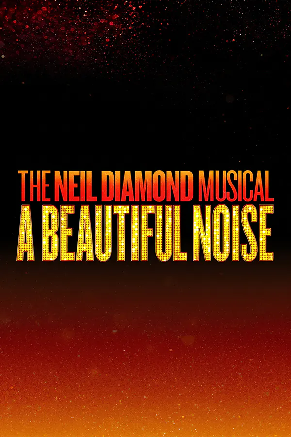 The Neil Diamond Musical
