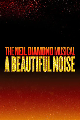 The Neil Diamond Musical