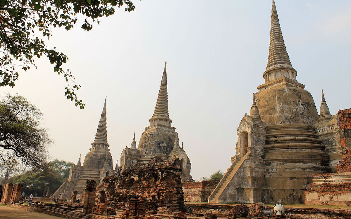 bangkok all-inclusive pass by go city-12 bangkok all-inclusive pass by go city-12