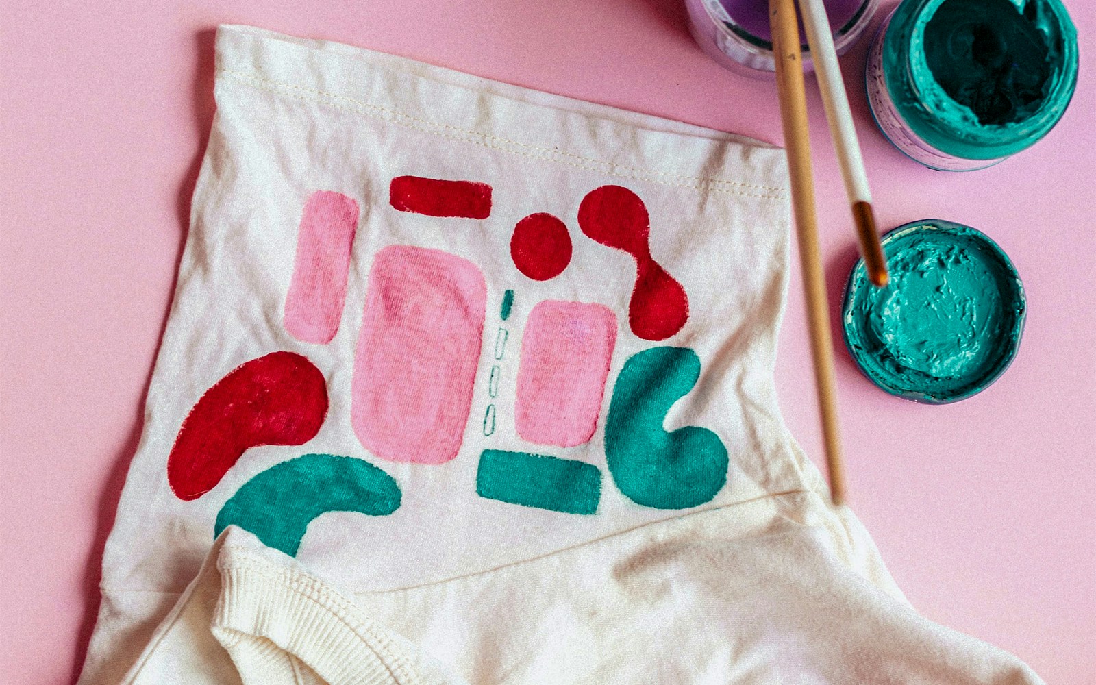 Create Zone - NERF Action Xperience