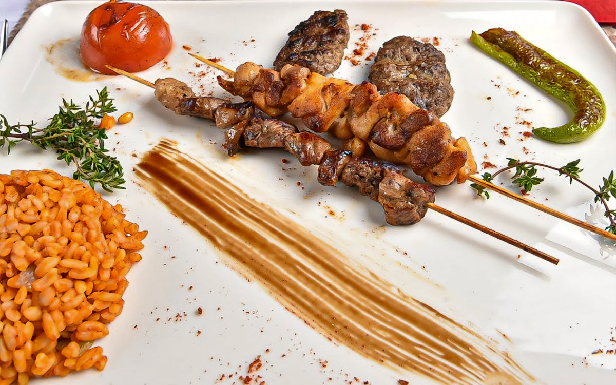 estambul: cena en crucero por el bósforo con mesa privada y espectáculo en directo-8 estambul: cena en crucero por el bósforo con mesa privada y espectáculo en directo-8