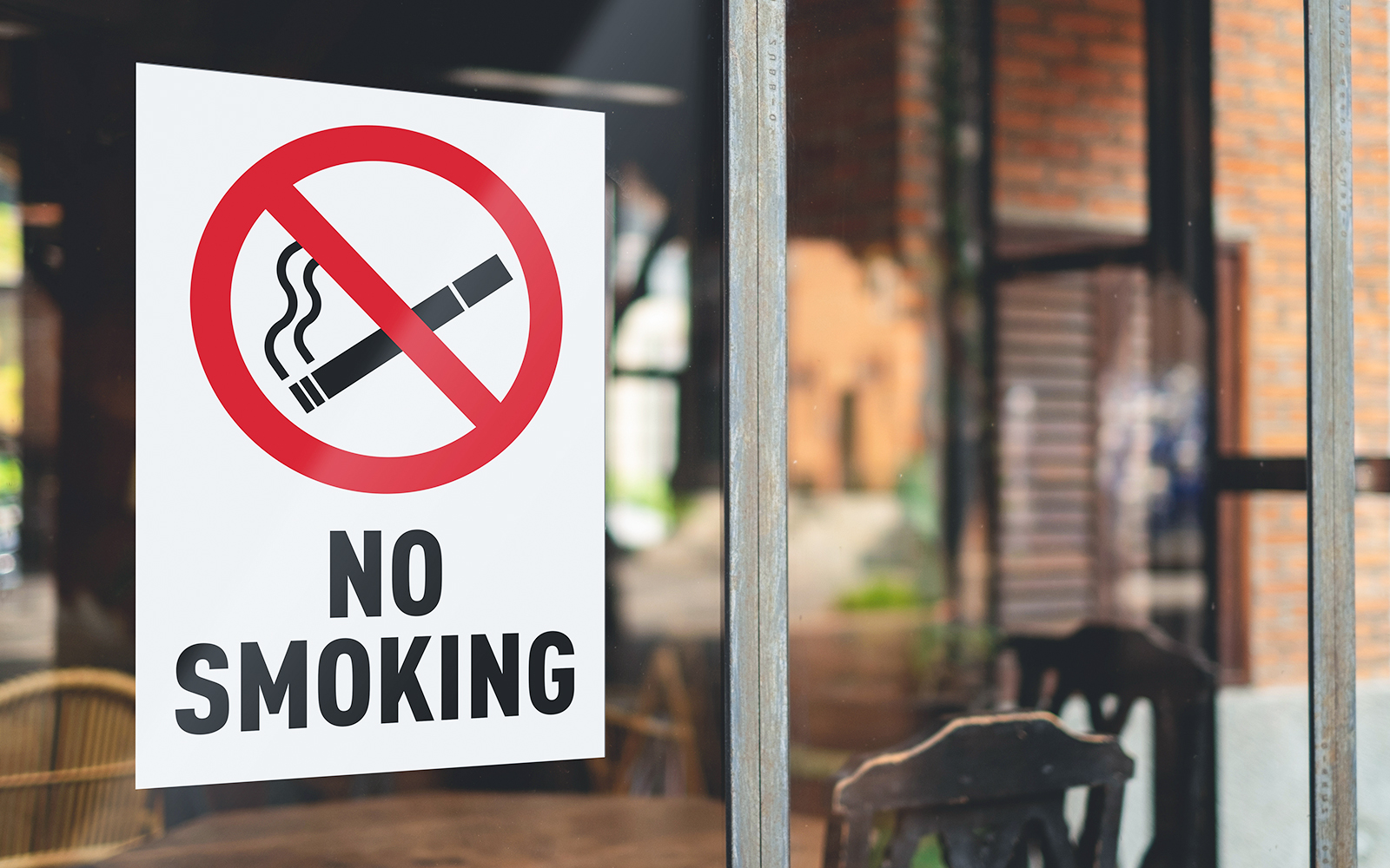 Louvre Tickets, Rules