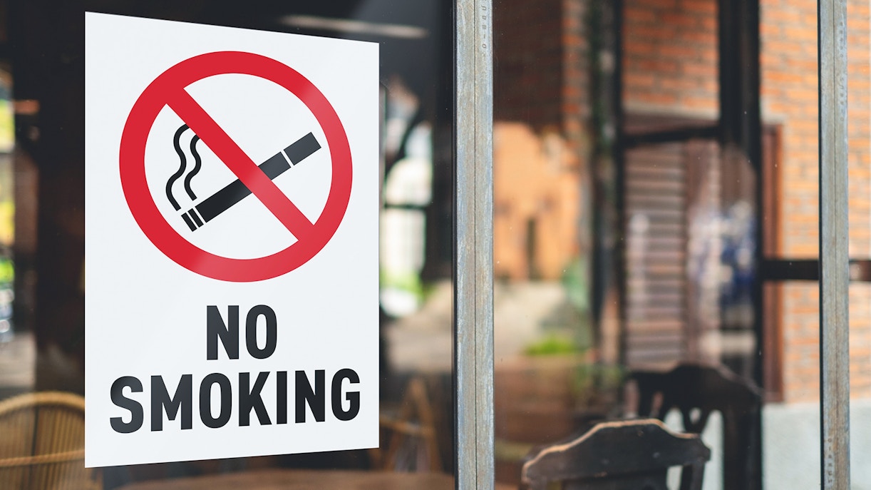 Plan Your Visit to Atmosphere 360