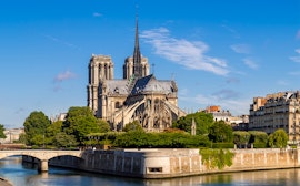 Notre-Dame
