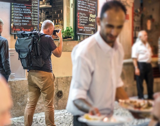 Montjuic Cable Car: All You need to Know