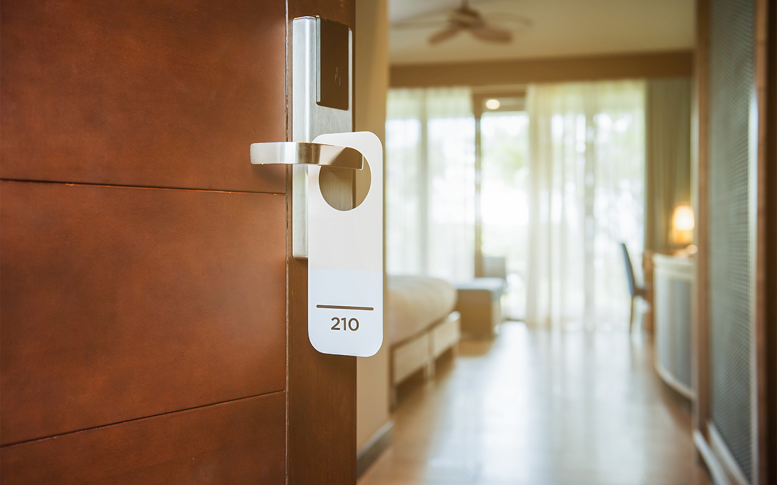 Stays near Museum of Illusions Thessaloniki