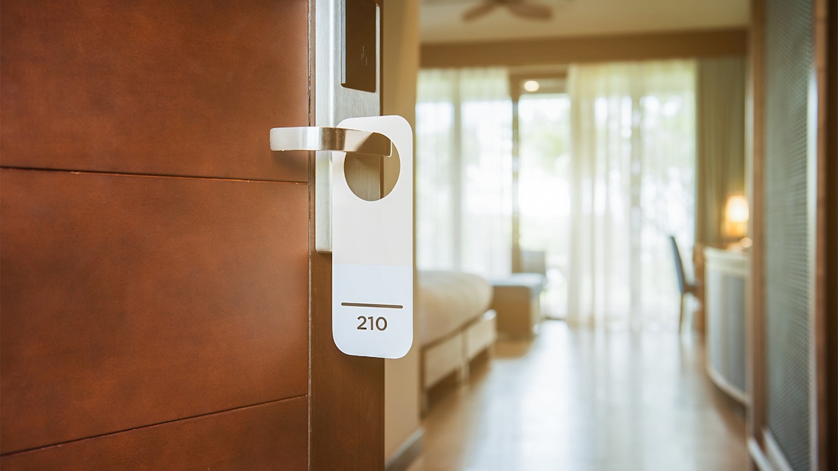 Stays near Museum of Illusions Thessaloniki