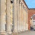 Colonne di San Lorenzo