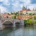 Vltava River