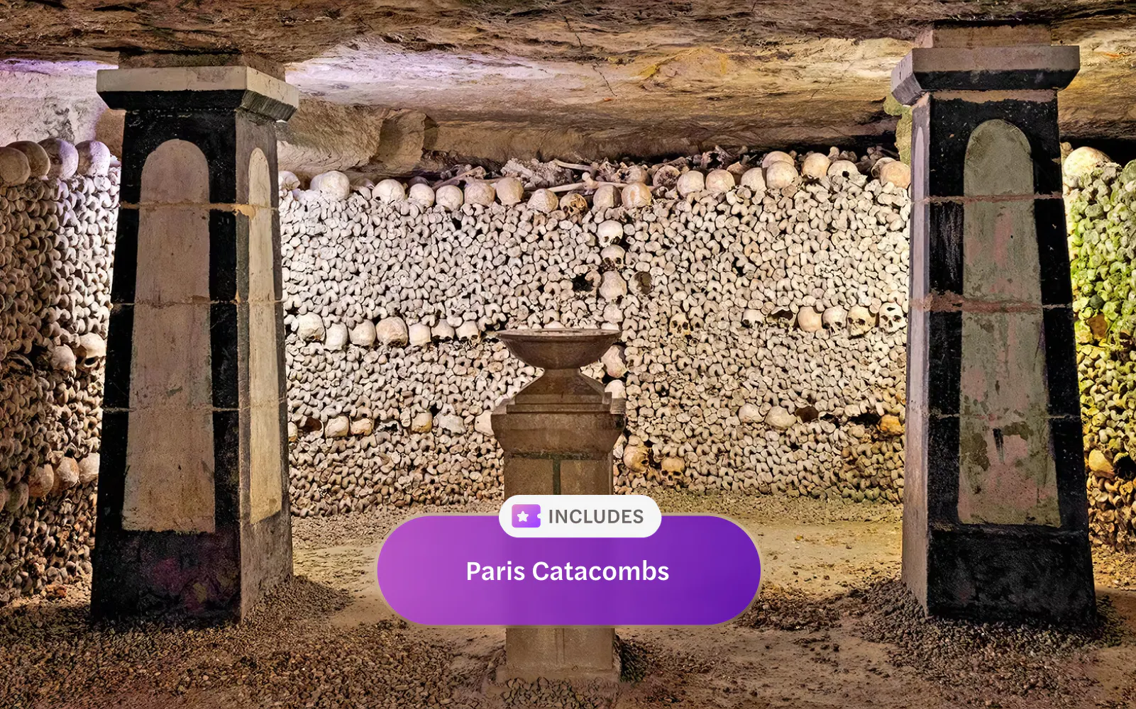 headout pass paris: save up to 40% at all top attractions-9