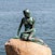 The Little Mermaid