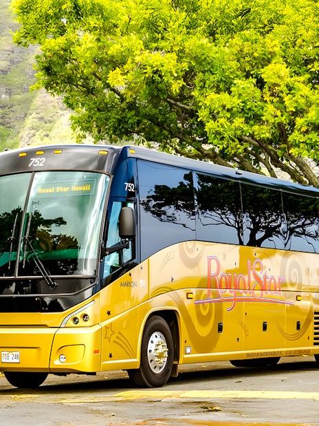 mémorial de pearl harbor uss arizona et cuirassé missouri-5