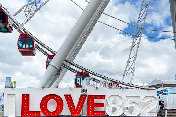 tickets to hong kong observation wheel-7