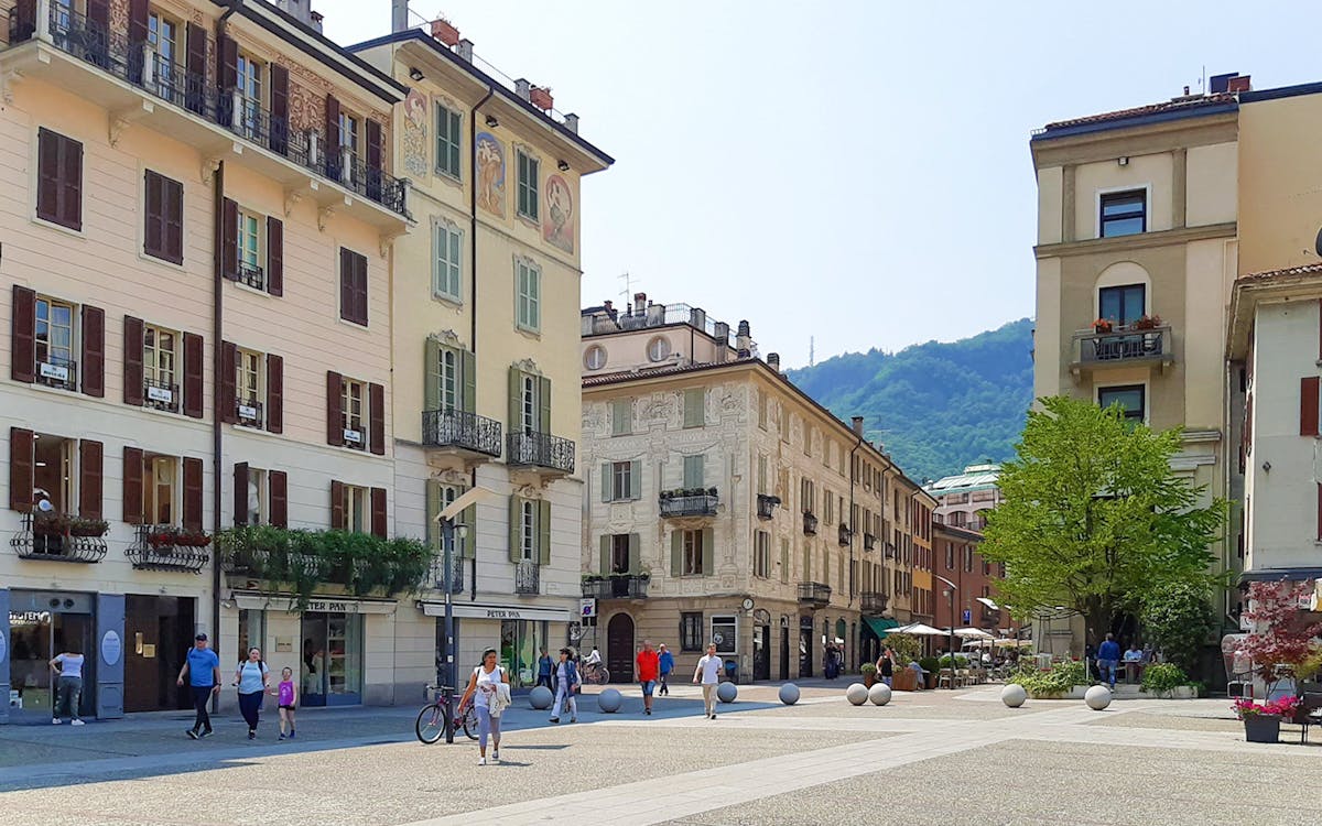 2-hour audio guide to como city with ice cream-6 2-hour audio guide to como city with ice cream-6