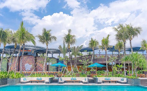 atlas beach club packages-1