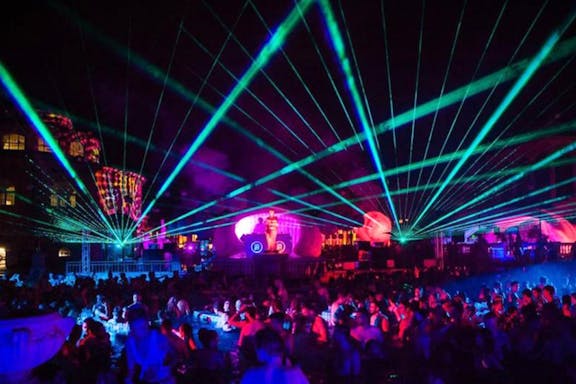 biglietti per sparty - party alle terme di notte ai bagni széchenyi di budapest-5