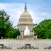 Senate Fountain
