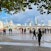 South Bank Centre