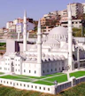 Miniaturk