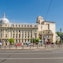 Praça Romana
