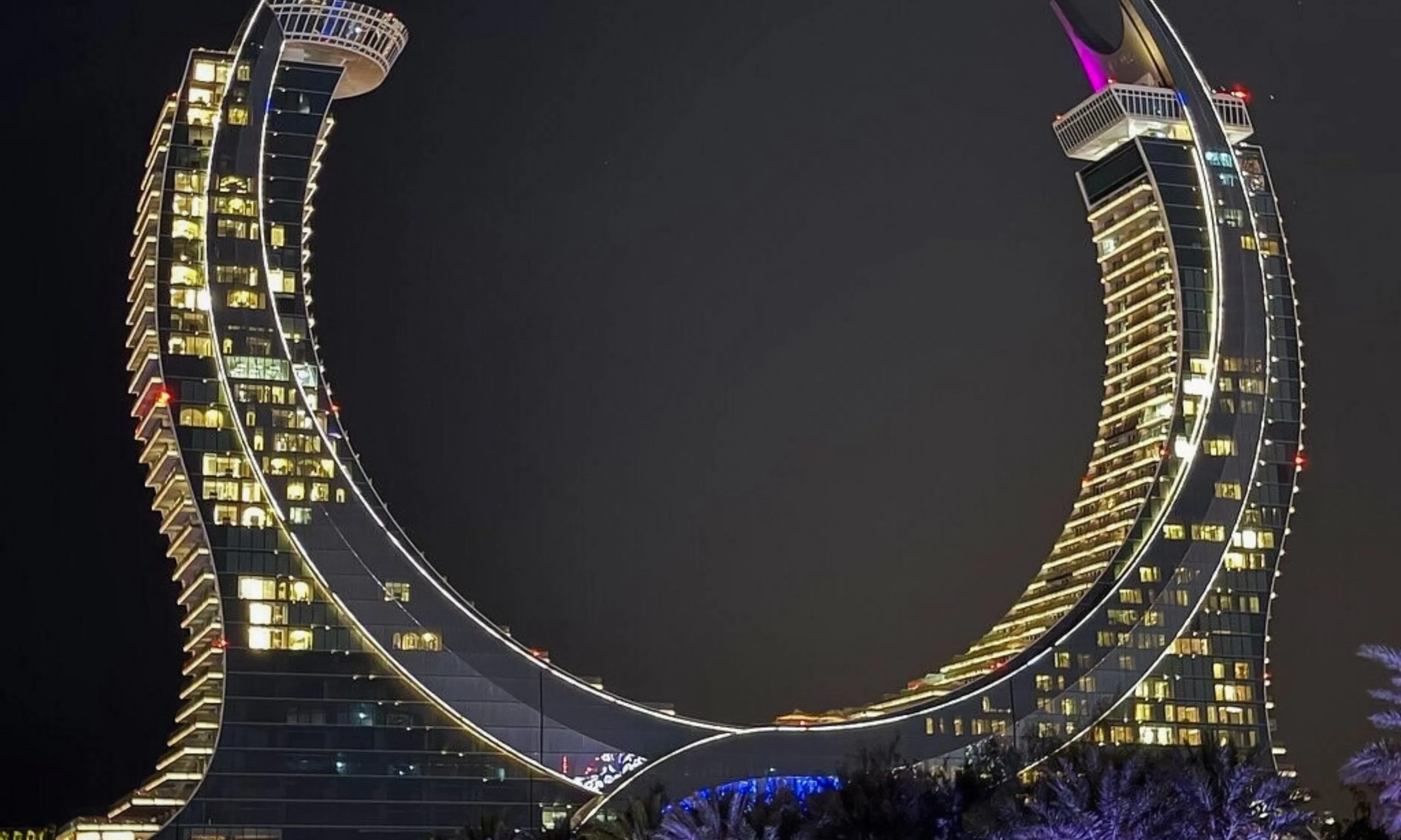 doha private city tour with national museum of qatar entry-2