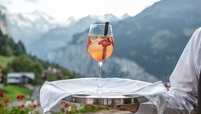 Schynige Platte Tickets