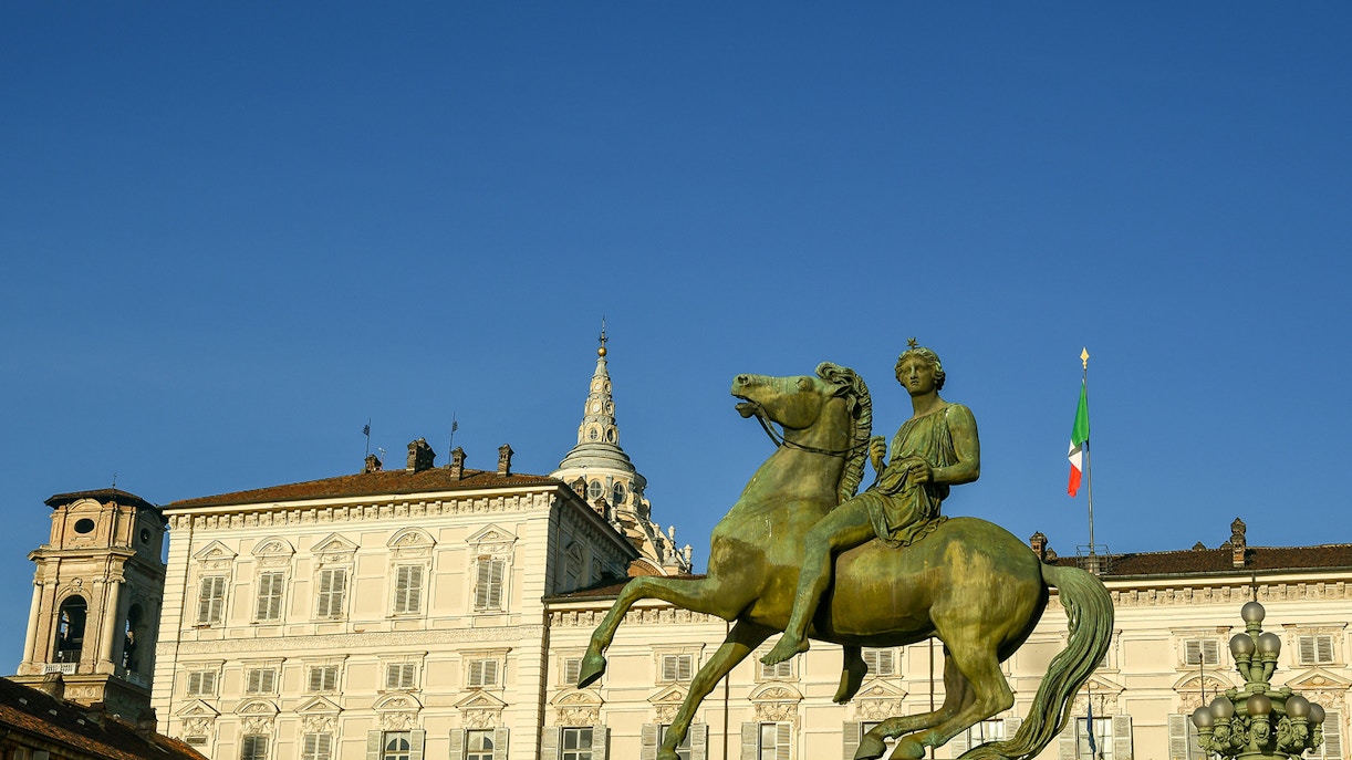 Chapel of the Holy Shroud