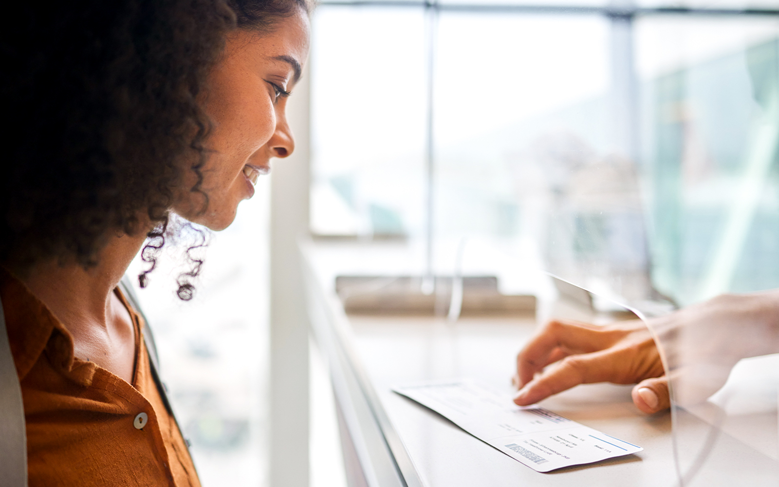 Ingressos para o Museu Leonardo3.