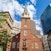 Old South Meeting House