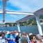 Cruzeiro de 1 hora pelo Lago de Como
