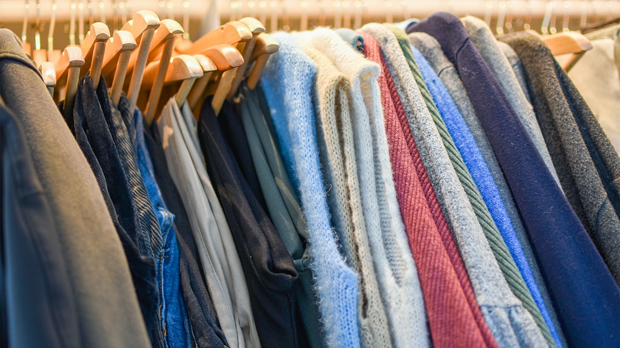 Qasr Al Watan, Abu Dhabi