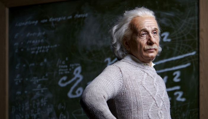 Tourists posing with wax figures at Madame Tussauds Tokyo, Japan, with optional LEGOLAND® Discovery Center tickets available