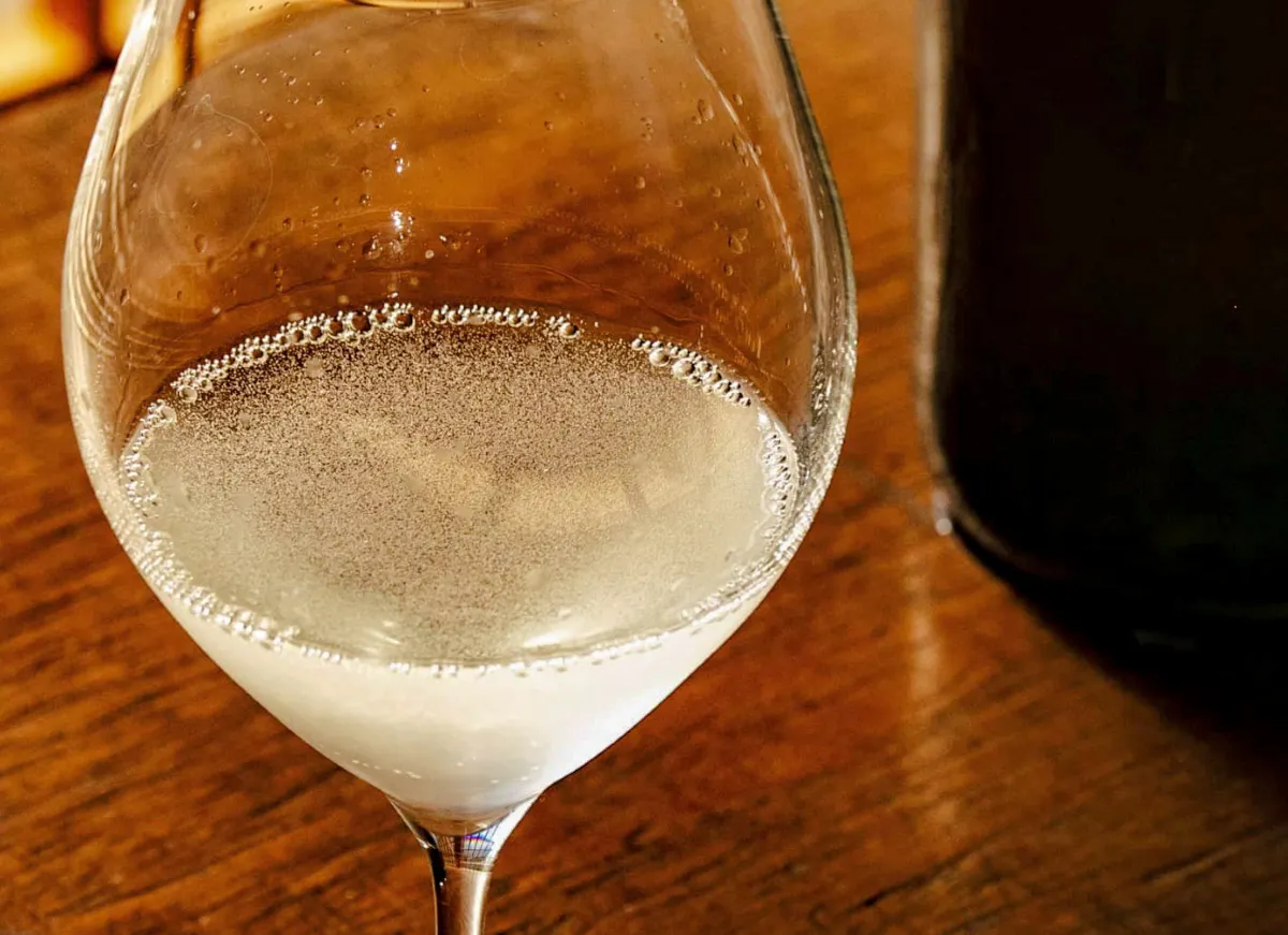 kurume: yamanokotobuki sake fabrikası rehberli turu ve tadım etkinliği-1