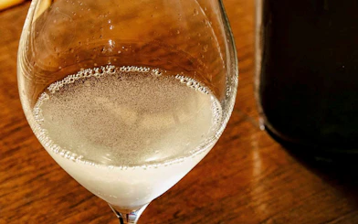Kurume: Yamanokotobuki Sake Brewery Guided Tour with Tasting