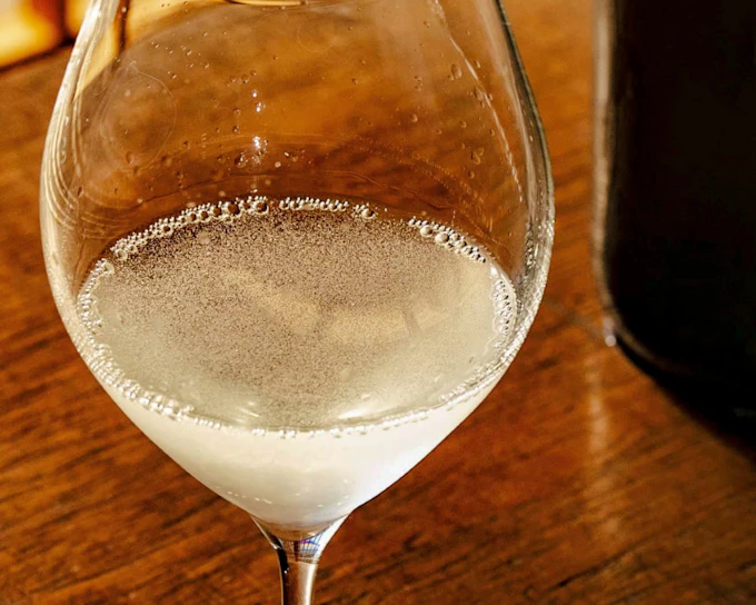 Kurume: Yamanokotobuki Sake Brewery Guided Tour with Tasting