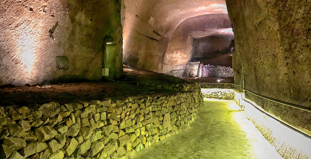 lapis museum tickets