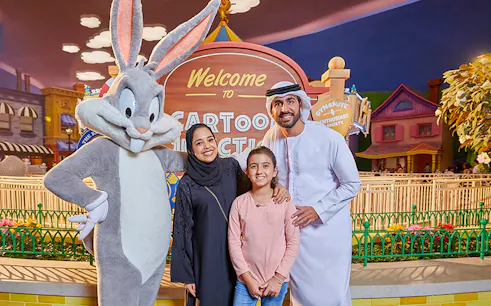 warner bros. world abu dhabi tickets-1