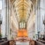Cathédrale de Southwark