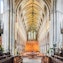 Cattedrale di Southwark