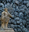 Paleis Wallenstein