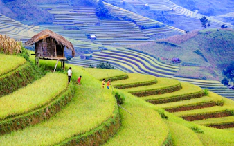 cat cat village small-group guided tour from sapa town-9
