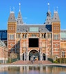 Rijksmuseum