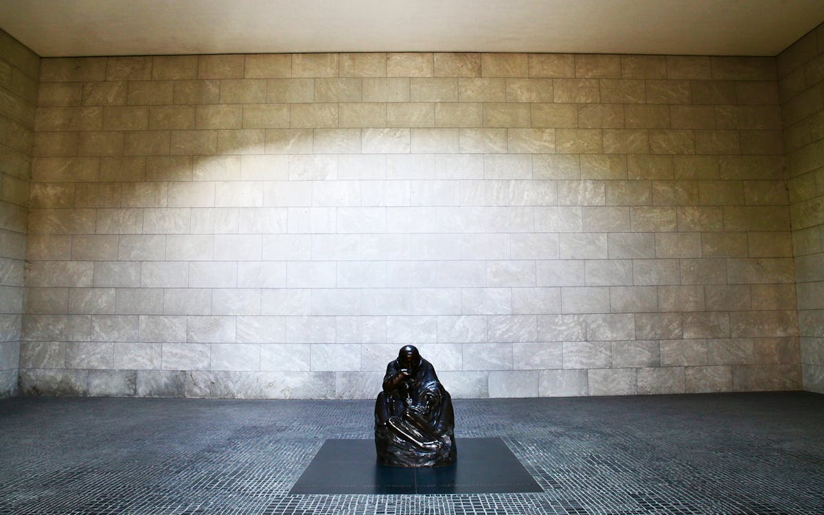 3-hour private guided tour of berlin with transfers-9 3-hour private guided tour of berlin with transfers-9