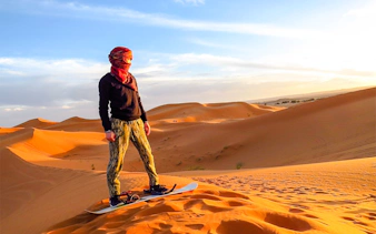 escursione nel deserto di dubai in buggy o quad senza autista, con cena premium nel deserto e trasferimenti privati-10