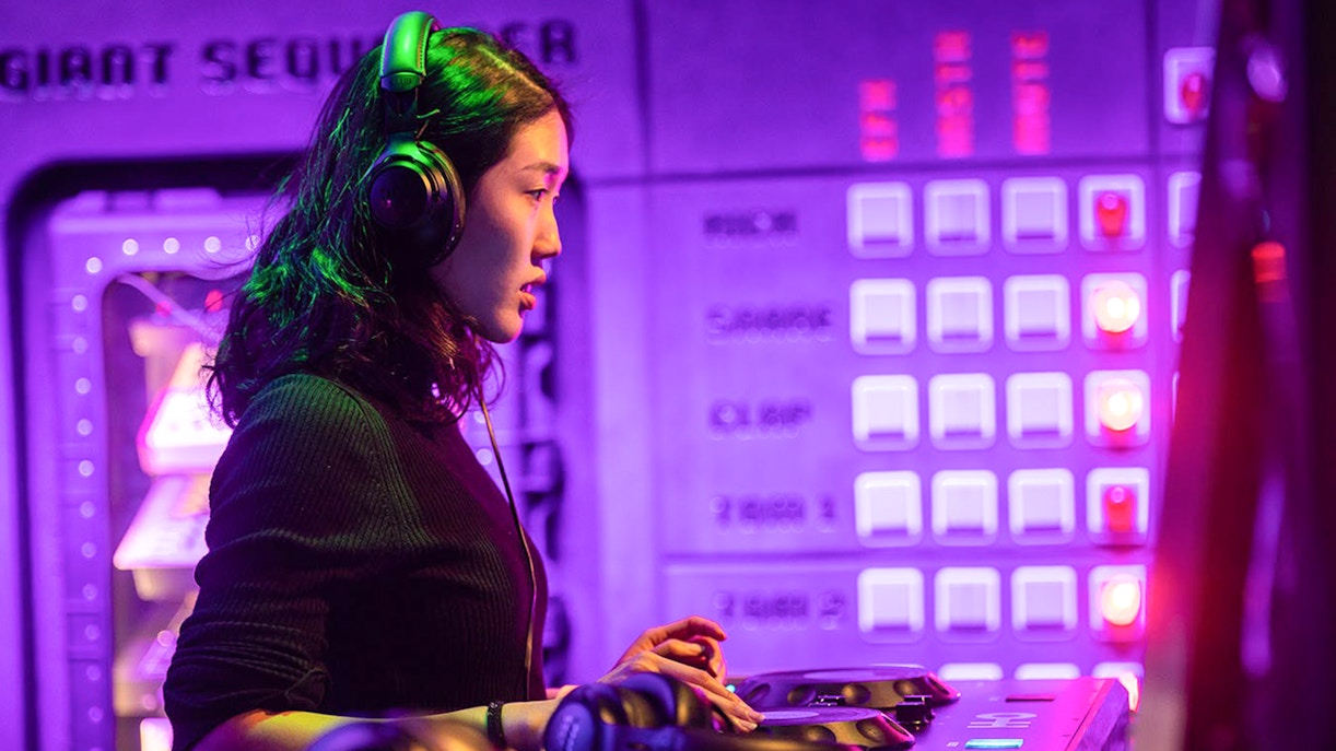 Why Visit Our House in Amsterdam?