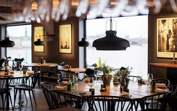 biglietto d'ingresso al museo fotografiska di stoccolma-5