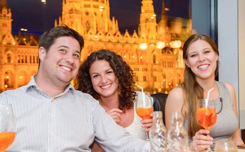 budapest new year’s eve cruise-1