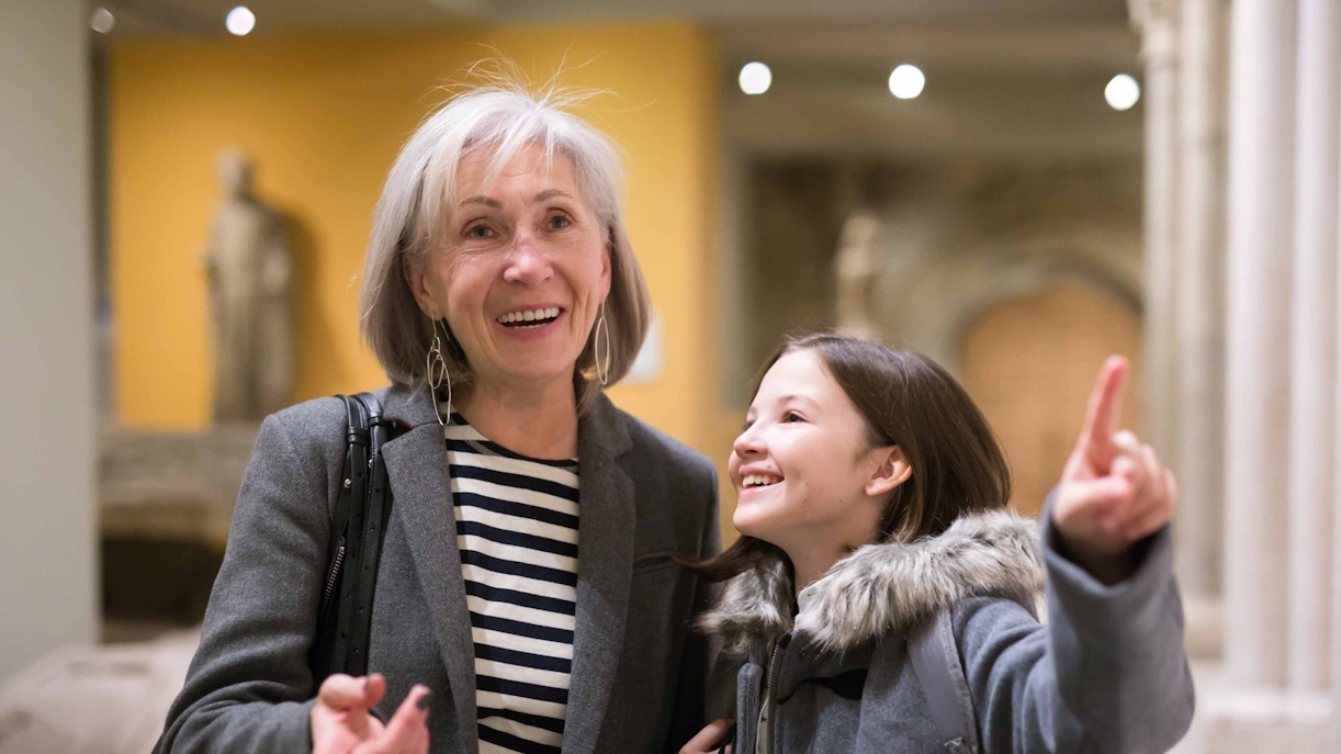 Hungarian Parliament PYV
