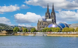 Musicais Dome