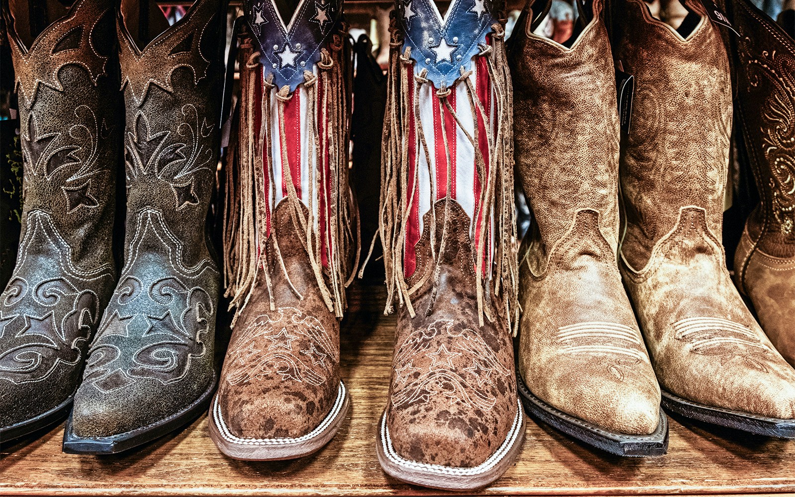 Disney Village Disneyland Paris